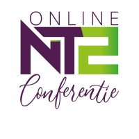 Online NT2-conferentie logo - Similar company to Hamrah | Lingua Academy