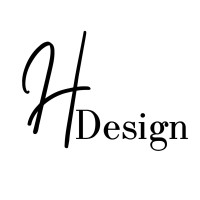 HARENA DESIGN logo - Similar company to Auto Tractor