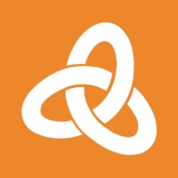 Opusing LLC - Staffing Agency logo - Similar company to Moltenfray