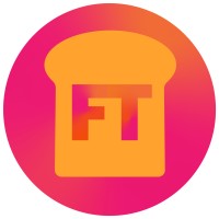 French Toast Films Inc. logo - Similar company to Say Studios
