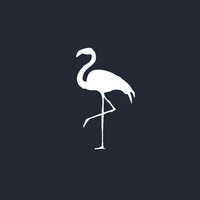 FLAMENCO MALTES logo - Similar company to Altripiu Sl