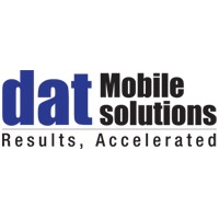 dat Mobile Solutions, Inc. logo - Similar company to Florida Recovery Friendly Workplace Coalition
