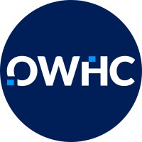 Ontario Workplace Health Coalition