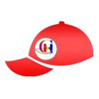 DHAKA HATS & CAPS (  premium quality hats & caps manufacturing industry) logo - Similar company to Prime Cap (Bd) Ltd
