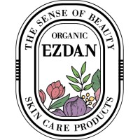 EZDAN Skincare logo - Similar company to Dermaliscio