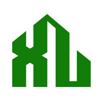 Beijing Xinling Building Decoration Co., Ltd logo - Similar company to Cairo  Dataflow