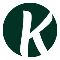 KOGIS SPORT logo - Similar company to Dopamine Formation