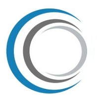 Bureau Centaur