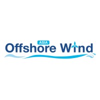 Offshore Wind Asia (OWA) logo - Similar company to Bainbridge