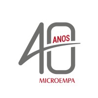 Microempa RS logo - Similar company to Microempa