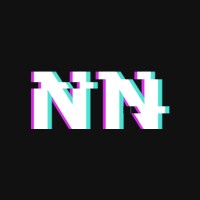 NotNormal logo - Similar company to Fearless