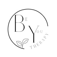 Be You Therapy Clinic logo - Similar company to Green Pediatrics Behavioral Services Llc