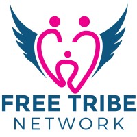 Free Tribe Network logo - Similar company to Complanet Technologies