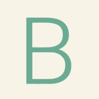 BIOBALANCE logo - Similar company to Dtc Ventures