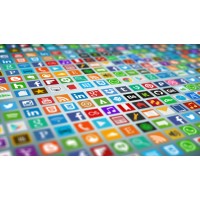 Social Boost logo - Similar company to Simple Growth Lab | E-Mail Marketing