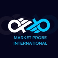 Market Probe International logo - Similar company to Careers Linker