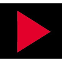 Atelier du Son - studio logo - Similar company to Atelier Du Son Et De L'Image