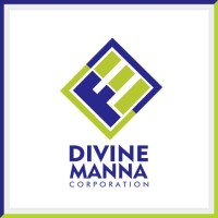 Divine Manna Corporation logo - Similar company to Paltranco