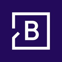 Bridgegate Invest logo - Similar company to Meraki Software Solutions