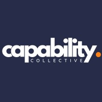 Capability Collective logo - Similar company to Systemethix