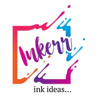 Inkerr Brand Solutions Pvt. Ltd. logo - Similar company to Cr8Tive | Packaging Concepts