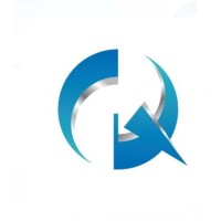 Quadex Engineering Private Limited logo - Similar company to Advanced Disinfection Solutions