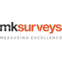 Mk Surveys