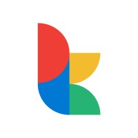 Kartoa Technologies logo - Similar company to Adan Technologies