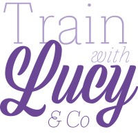 Mental Health First Aid -Train With Lucy -Delivered by Relax With Lucy & Co logo - Similar company to Mental Snapp