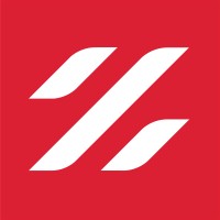 Банк РРБ logo - Similar company to Dolly Ai