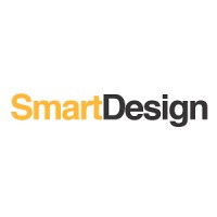 SmartDesign Argentina logo - Similar company to Latam En Usa