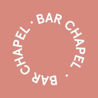 Bar Chapel