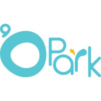 OPark logo - Similar company to ابزارآلات آروا | Arvatools