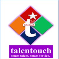 Talentouch Corporate Services Private Ltd logo - Similar company to Techniki
