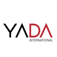 YADA International-Turkey logo - Similar company to Limeks Turkey