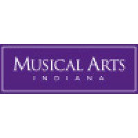 Musical Arts Indiana