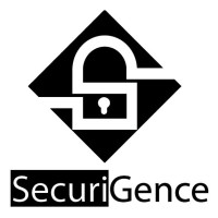 Securigence India logo - Similar company to Securigence Llc