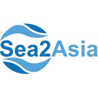 Sea2Asia