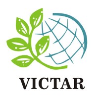 Xi'an Victarbio corp.  Plant extract logo - Similar company to Electronic Cigarette Liquid Raw Material/ Natural Plant Extract