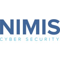 NIMIS Cybersecurity logo - Similar company to Escape Technology