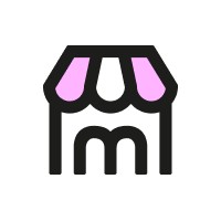 MotiveMarket.com logo - Similar company to Empathy.Co