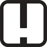 Hassegawa Automação logo - Similar company to Micron Scientific Comercial E Técnica Ltda