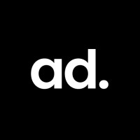 AD Marketing Agency logo - Similar company to Evolve Marketing