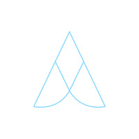Athia logo - Similar company to Purple Engineering