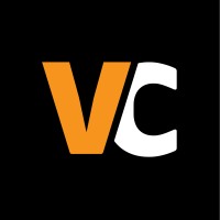 vCreative logo - Similar company to Iit Software