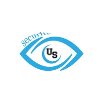 URBAN SAFETY logo - Similar company to Grinex