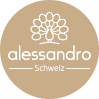 alessandro Schweiz AG logo - Similar company to Fair Nurse