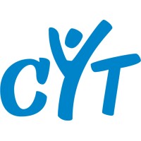 Christian Youth Theater - St. Louis Metro East