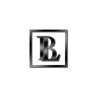 Black Label Title logo - Similar company to Verde Title