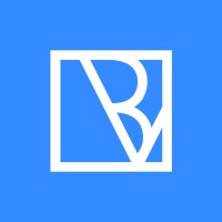 Bamberger & Vlasto logo - Similar company to Conflict Capable Solutions